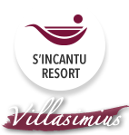 S’Incantu Resort
