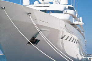 Offre bateau + hôtel ou appartement à Villasimius